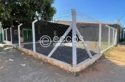 Imóvel comercial à venda, jardim canaã - uberlândia/mg