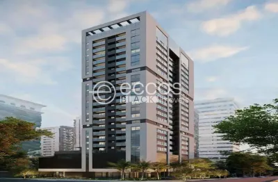 Area privativa à venda, 2 quartos, 2 suítes, 2 vagas, savassi - belo horizonte/mg