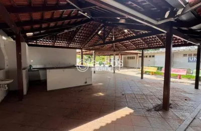Imóvel comercial para aluguel, martins - uberlândia/mg