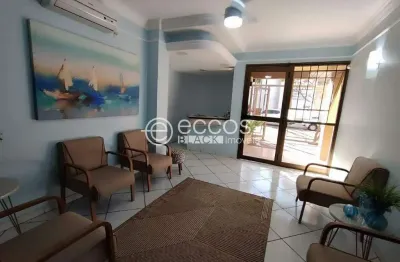 Imóvel comercial para aluguel, 3 vagas, lídice - uberlândia/mg