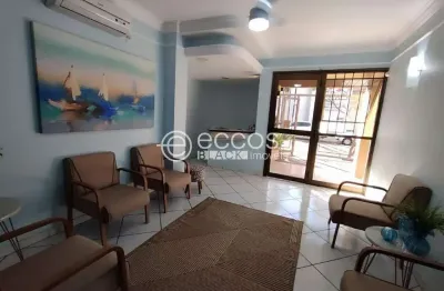 Imóvel comercial para aluguel, 3 vagas, lídice - uberlândia/mg