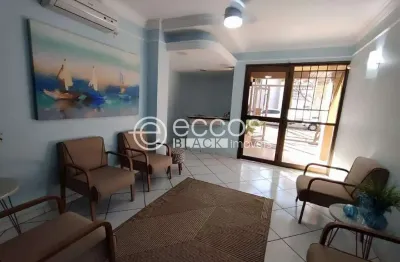Imóvel comercial para aluguel, 3 vagas, lídice - uberlândia/mg