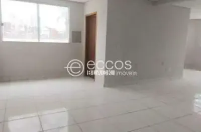 Imóvel comercial para aluguel, 6 vagas, vigilato pereira - uberlândia/mg