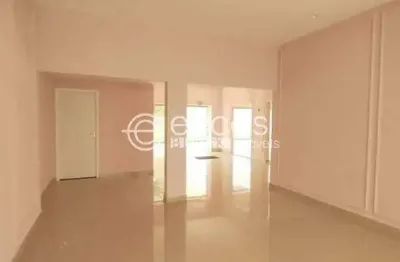 Imóvel comercial para aluguel, lídice - uberlândia/mg