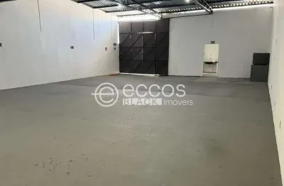 Imóvel comercial para aluguel, nossa senhora das graças - uberlândia/mg