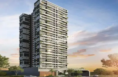 Apartamento à venda, 3 quartos, 1 suíte, 2 vagas, jardim karaíba - uberlândia/mg