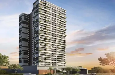 Apartamento à venda, 3 quartos, 1 suíte, 2 vagas, jardim karaíba - uberlândia/mg