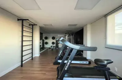 Apartamento à venda, 1 quarto, 1 suíte, 1 vaga, barro preto - belo horizonte/mg