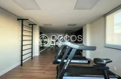 Apartamento à venda, 1 quarto, 1 suíte, 1 vaga, barro preto - belo horizonte/mg