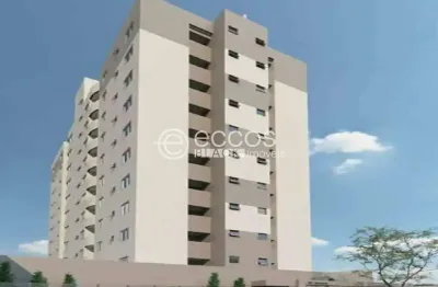 Cobertura à venda, 3 quartos, 1 suíte, 3 vagas, floresta - belo horizonte/mg
