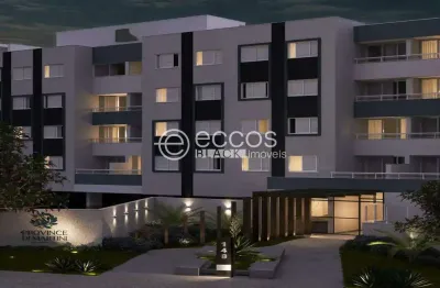 Apartamento à venda, 2 quartos, 1 suíte, 1 vaga, são pedro - belo horizonte/mg