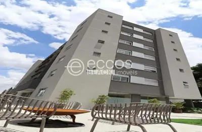 Apartamento à venda, 3 quartos, 1 suíte, 2 vagas, sagrada família - belo horizonte/mg