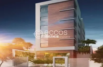 Apartamento à venda, 2 quartos, 1 suíte, 2 vagas, caiçaras - belo horizonte/mg