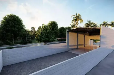 Casa comercial à venda na Rua República do Piratini, 97, Alto Umuarama, Uberlândia