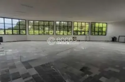 Imóvel comercial para aluguel, jardim das palmeiras - uberlândia/mg