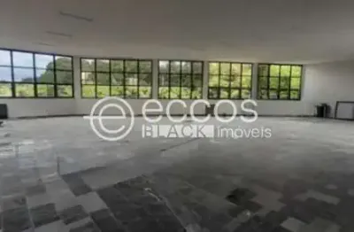 Imóvel comercial para aluguel, jardim das palmeiras - uberlândia/mg