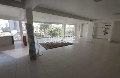 Imóvel comercial para aluguel, centro - uberlândia/mg