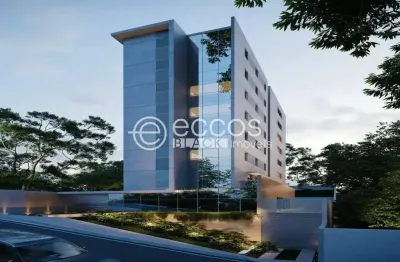 Area privativa à venda, 3 quartos, 1 suíte, 2 vagas, buritis - belo horizonte/mg