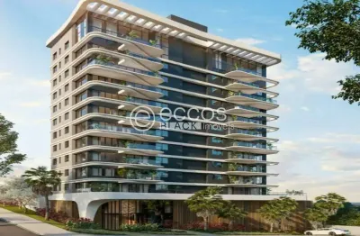 Area privativa à venda, 4 quartos, 2 suítes, 3 vagas, gutierrez - belo horizonte/mg