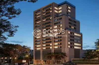Terrace à venda, 2 quartos, 2 suítes, 1 vaga, gutierrez - belo horizonte/mg