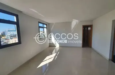 Area privativa à venda, 3 quartos, 1 suíte, 3 vagas, prado - belo horizonte/mg