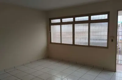 Casa comercial para aluguel, 3 quartos, centro - araguari/mg