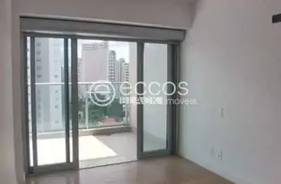 Area privativa à venda, 2 quartos, 3 vagas, lourdes - belo horizonte/mg