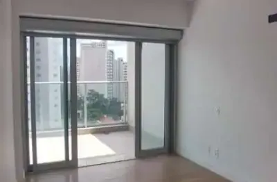 Area privativa à venda, 2 quartos, 3 vagas, lourdes - belo horizonte/mg