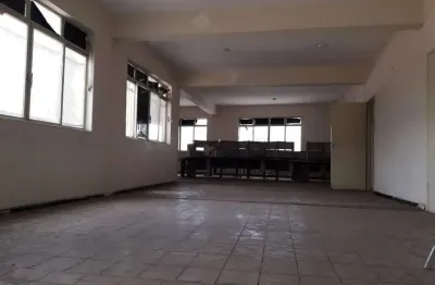 Imóvel comercial à venda, santa margarida - belo horizonte/mg