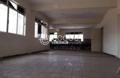 Imóvel comercial à venda, santa margarida - belo horizonte/mg