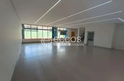 Casa comercial à venda na Rua Arlindo Teixeira, 159, Martins, Uberlândia