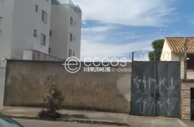 Terreno comercial à venda na Rua Henrique Cabral, 474, São Luiz, Belo Horizonte