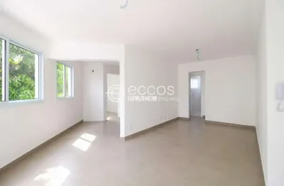 Area privativa à venda, 3 quartos, 1 suíte, 2 vagas, liberdade - belo horizonte/mg