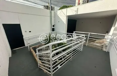 Casa comercial à venda, 7 quartos, 2 suítes, 2 vagas, tabajaras - uberlândia/mg
