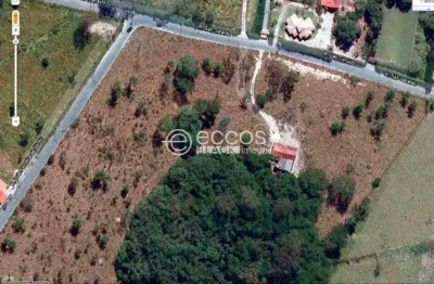 Terreno comercial à venda na Rua São Geraldo, 387, Dom Bosco, Betim