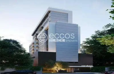 Cobertura à venda, 3 quartos, 2 suítes, 2 vagas, santo agostinho - belo horizonte/mg