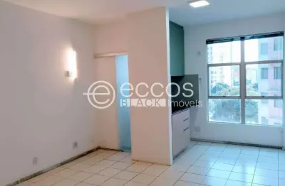 Sala comercial à venda na Rua dos Timbiras, 2311, Lourdes, Belo Horizonte