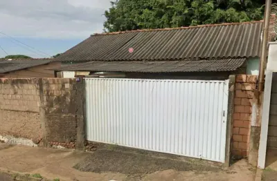 Terreno comercial à venda na Rua Alagoas, 251, Brasil, Uberlândia