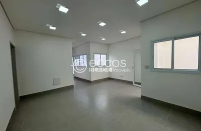 Imóvel comercial para aluguel, martins - uberlândia/mg
