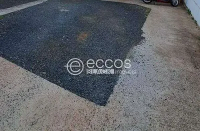 Terreno comercial à venda na Avenida Princesa Izabel, 343, Fundinho, Uberlândia