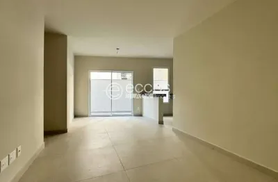 Area privativa à venda, 2 quartos, 1 suíte, 2 vagas, sion - belo horizonte/mg