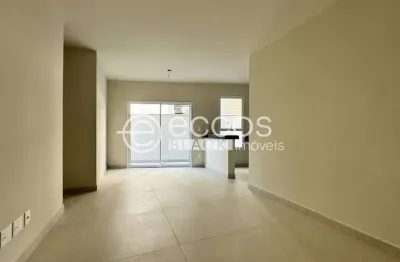 Area privativa à venda, 2 quartos, 1 suíte, 2 vagas, sion - belo horizonte/mg