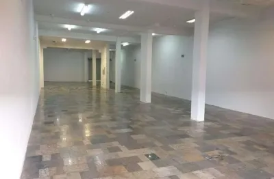 Imóvel comercial à venda, nossa senhora aparecida - uberlândia/mg