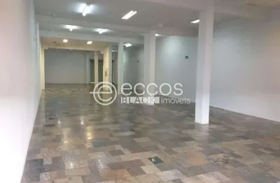 Imóvel comercial à venda, nossa senhora aparecida - uberlândia/mg