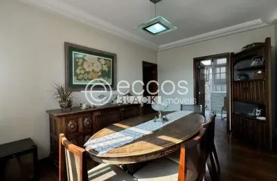 Area privativa à venda, 4 quartos, 1 suíte, 2 vagas, gutierrez - belo horizonte/mg