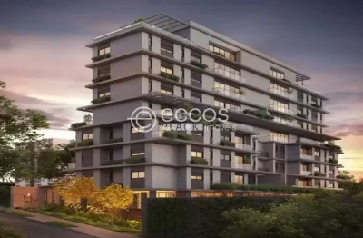 Apartamento à venda, 3 quartos, cruzeiro - belo horizonte