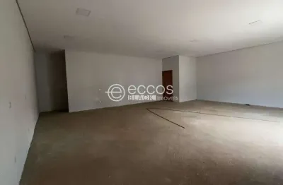 Imóvel comercial para aluguel, monte moriá - araguari/mg