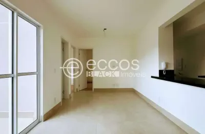 Área privativa, 2 quartos, 1 suíte, área externa privativa, santa efigênia - belo horizonte/mg