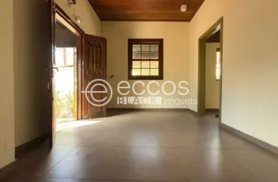 Prédio para alugar na Rua Augusto César, 246, Fundinho, Uberlândia