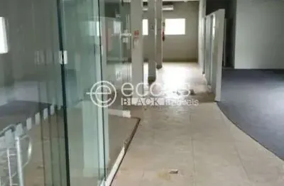 Imóvel comercial para aluguel, 29 vagas, nossa senhora da abadia - uberaba/mg